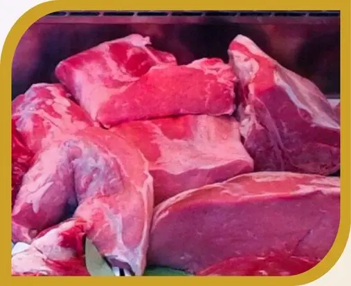 carne di vitellone spacciocarni macelleria lanzoni romano di lombardia spaccio carni macelleria lanzoni romano di lombardia