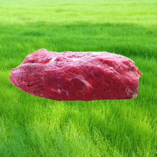 arrotolato di vitellone spaccio carni macelleria lanzoni